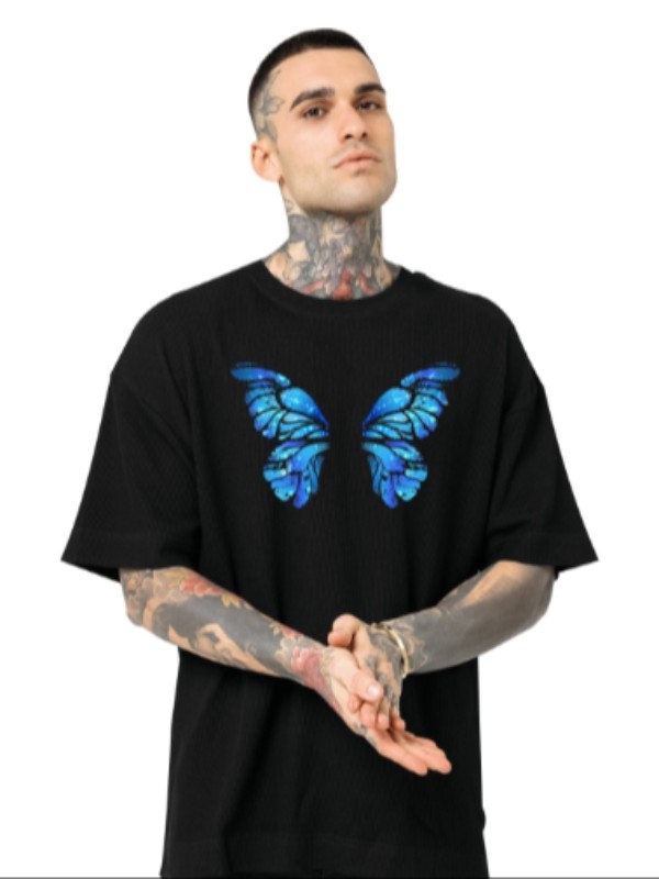 Tshirts